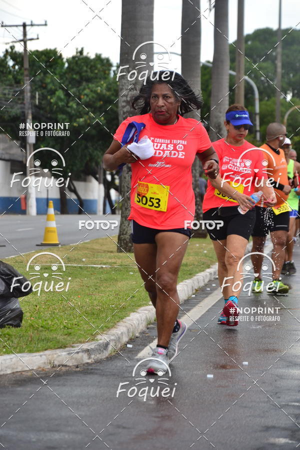 Buy your photos of the event7 CORRIDA TRIBUNA RUAS DA CIDADE on Fotop
