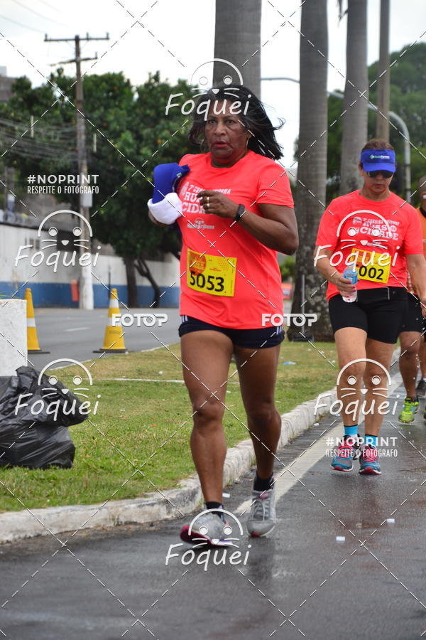 Buy your photos of the event7 CORRIDA TRIBUNA RUAS DA CIDADE on Fotop