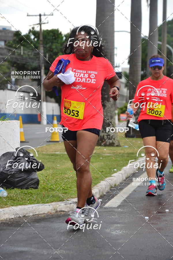 Buy your photos of the event7 CORRIDA TRIBUNA RUAS DA CIDADE on Fotop