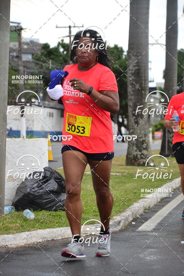 Buy your photos of the event7 CORRIDA TRIBUNA RUAS DA CIDADE on Fotop