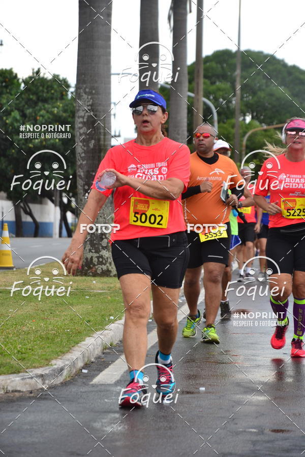 Buy your photos of the event7 CORRIDA TRIBUNA RUAS DA CIDADE on Fotop