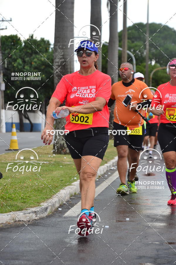 Buy your photos of the event7 CORRIDA TRIBUNA RUAS DA CIDADE on Fotop