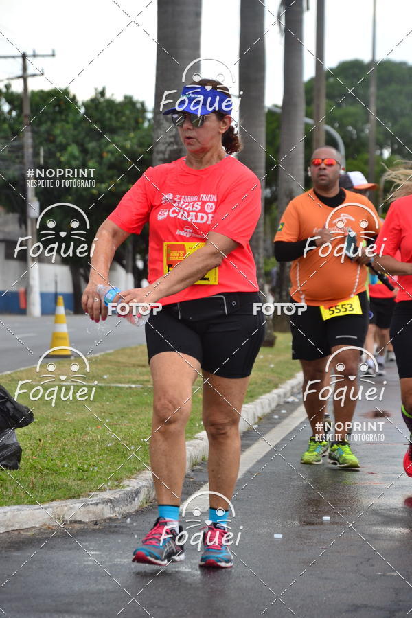 Buy your photos of the event7 CORRIDA TRIBUNA RUAS DA CIDADE on Fotop