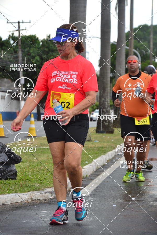 Buy your photos of the event7 CORRIDA TRIBUNA RUAS DA CIDADE on Fotop
