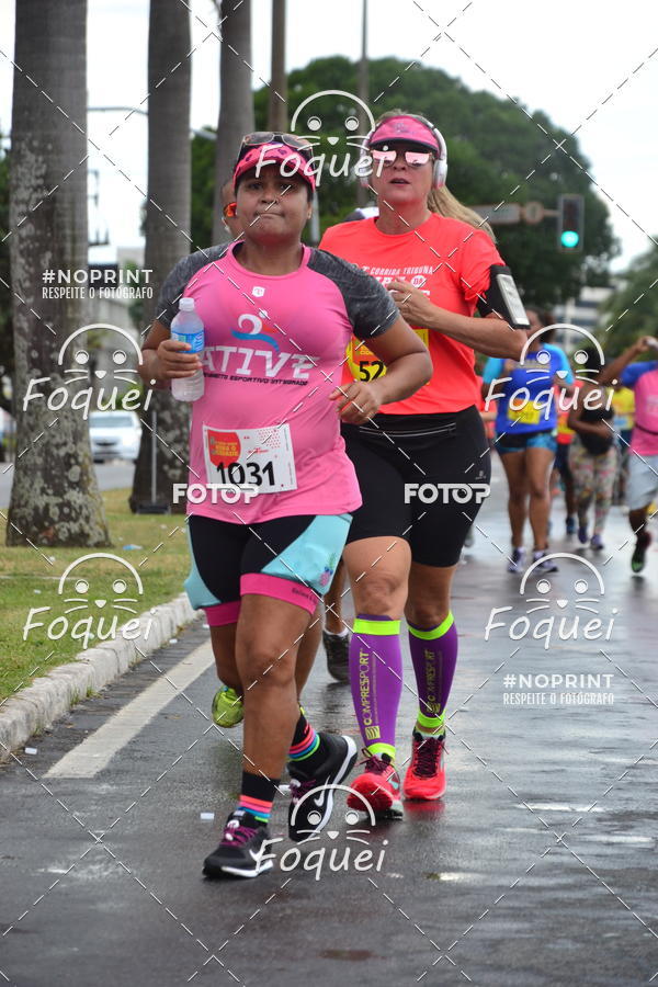 Buy your photos of the event7 CORRIDA TRIBUNA RUAS DA CIDADE on Fotop