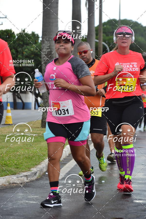 Buy your photos of the event7 CORRIDA TRIBUNA RUAS DA CIDADE on Fotop