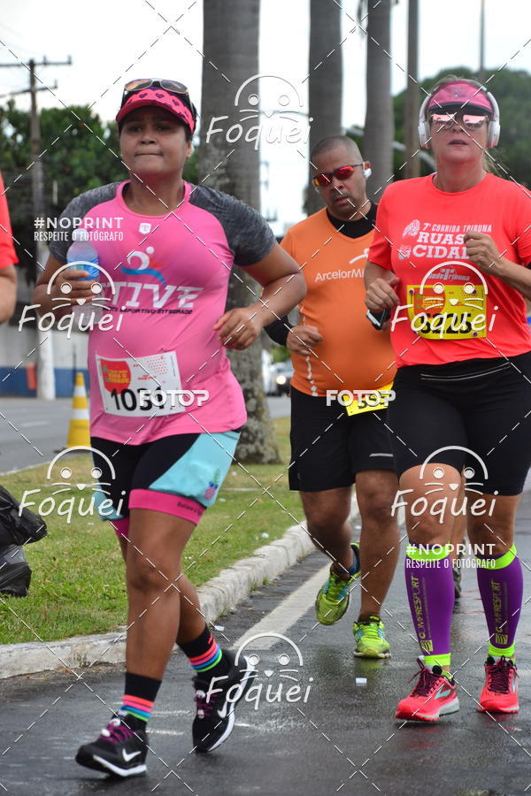 Buy your photos of the event7 CORRIDA TRIBUNA RUAS DA CIDADE on Fotop
