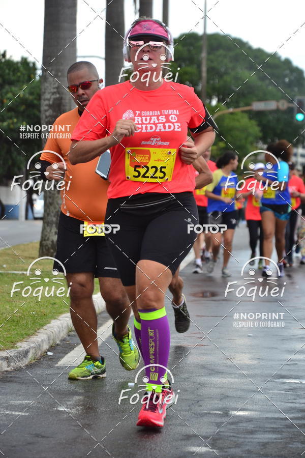 Buy your photos of the event7 CORRIDA TRIBUNA RUAS DA CIDADE on Fotop