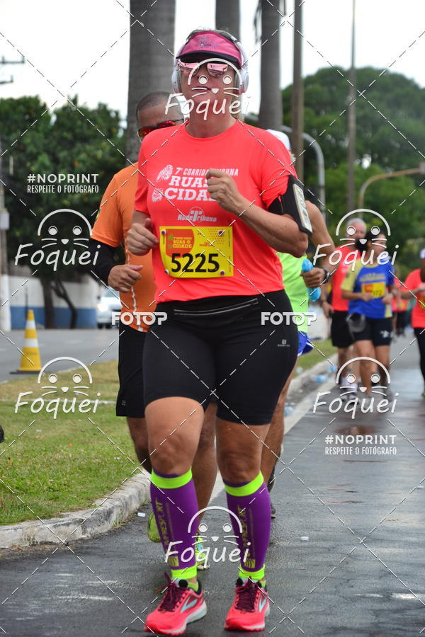 Buy your photos of the event7 CORRIDA TRIBUNA RUAS DA CIDADE on Fotop