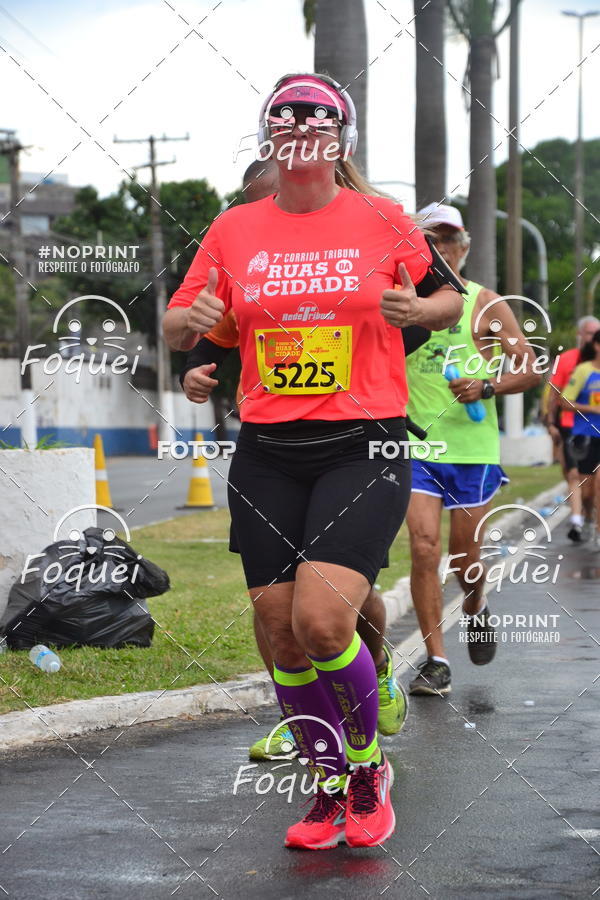Buy your photos of the event7 CORRIDA TRIBUNA RUAS DA CIDADE on Fotop