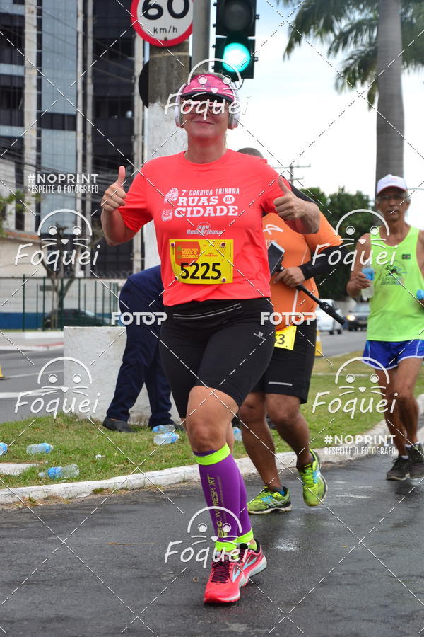 Buy your photos of the event7 CORRIDA TRIBUNA RUAS DA CIDADE on Fotop