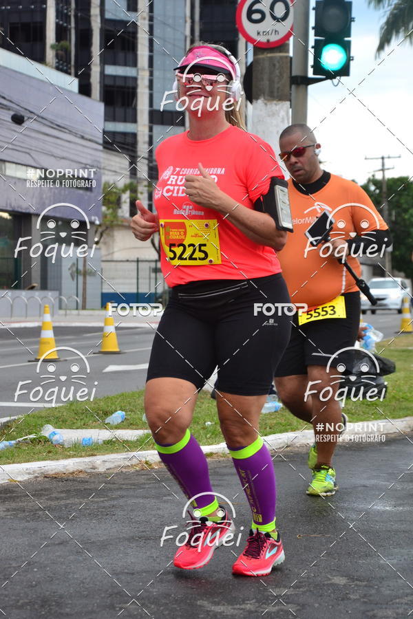 Buy your photos of the event7 CORRIDA TRIBUNA RUAS DA CIDADE on Fotop
