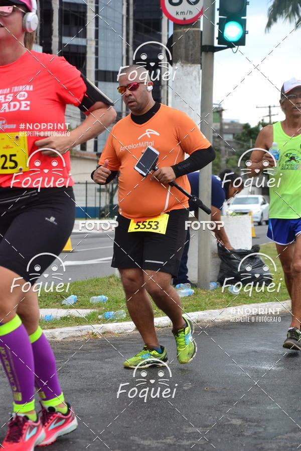 Buy your photos of the event7 CORRIDA TRIBUNA RUAS DA CIDADE on Fotop