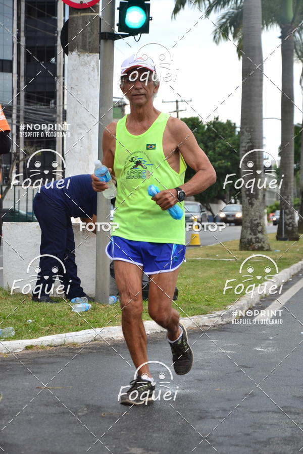 Buy your photos of the event7 CORRIDA TRIBUNA RUAS DA CIDADE on Fotop