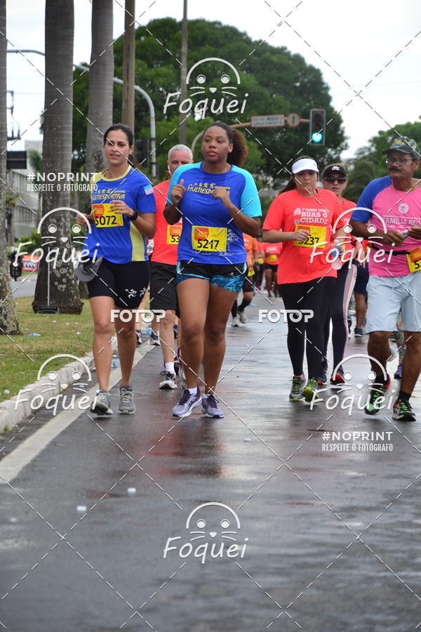 Buy your photos of the event7 CORRIDA TRIBUNA RUAS DA CIDADE on Fotop