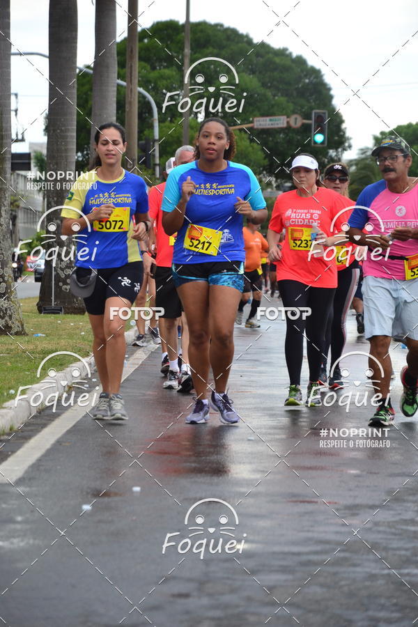Buy your photos of the event7 CORRIDA TRIBUNA RUAS DA CIDADE on Fotop