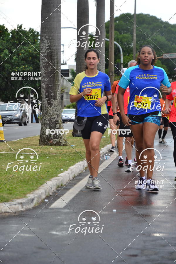 Buy your photos of the event7 CORRIDA TRIBUNA RUAS DA CIDADE on Fotop