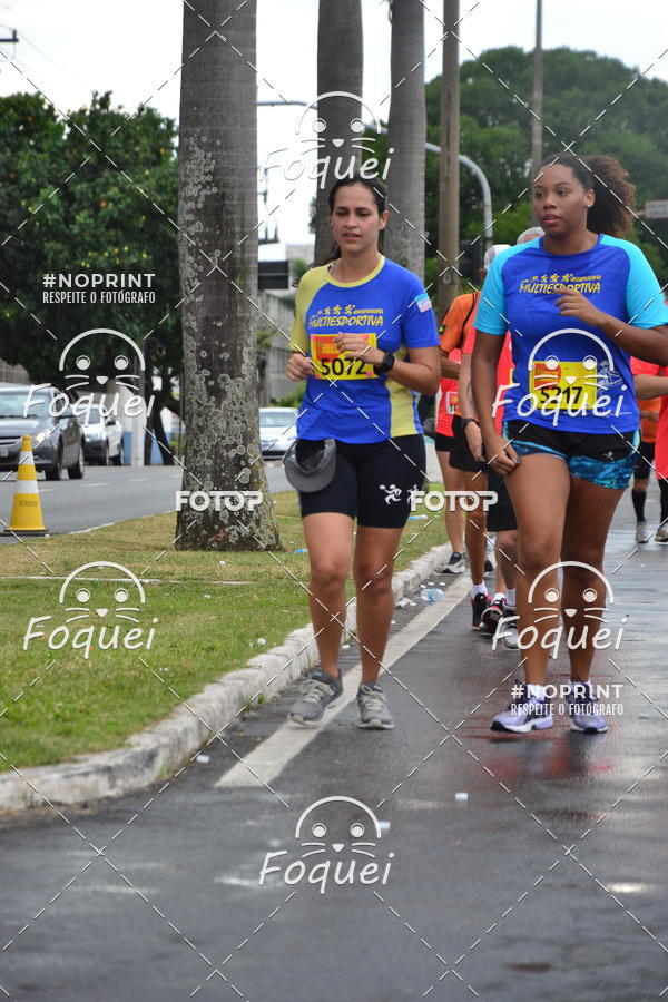 Buy your photos of the event7 CORRIDA TRIBUNA RUAS DA CIDADE on Fotop