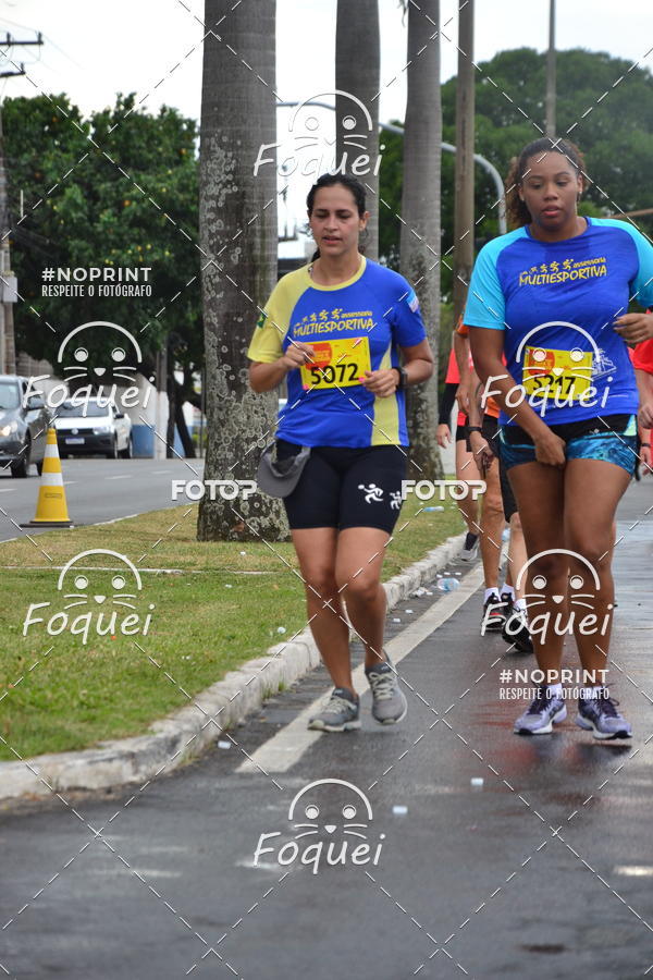 Buy your photos of the event7 CORRIDA TRIBUNA RUAS DA CIDADE on Fotop
