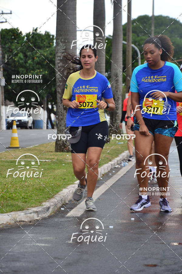 Buy your photos of the event7 CORRIDA TRIBUNA RUAS DA CIDADE on Fotop