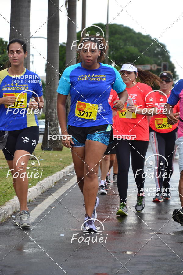 Buy your photos of the event7 CORRIDA TRIBUNA RUAS DA CIDADE on Fotop