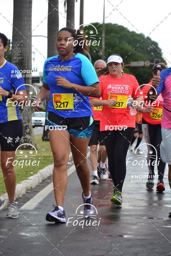 Buy your photos of the event7 CORRIDA TRIBUNA RUAS DA CIDADE on Fotop