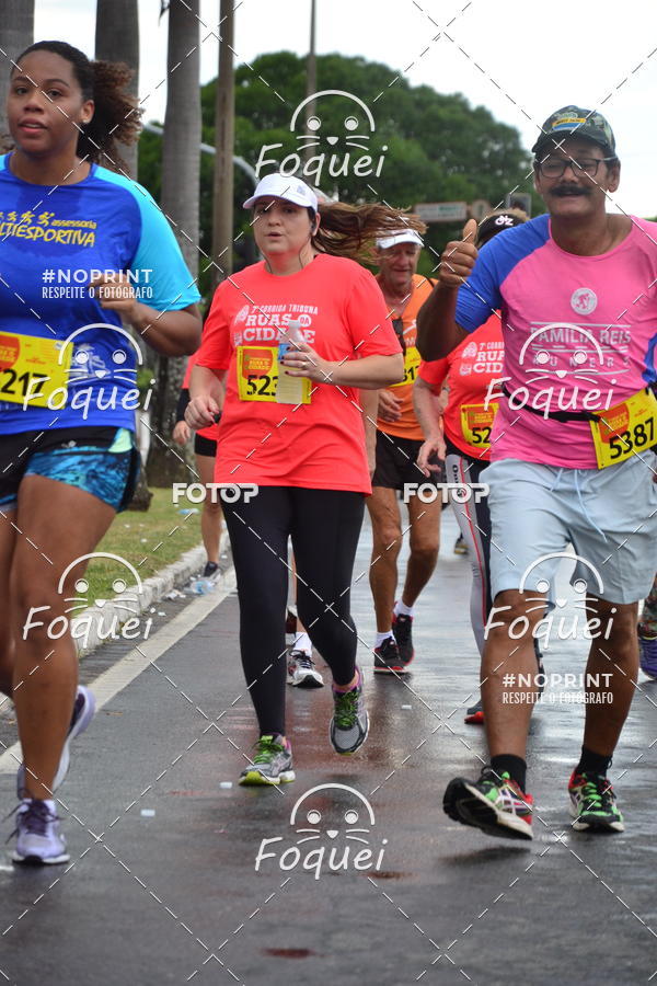 Buy your photos of the event7 CORRIDA TRIBUNA RUAS DA CIDADE on Fotop