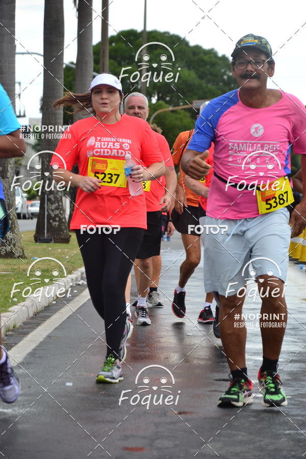 Buy your photos of the event7 CORRIDA TRIBUNA RUAS DA CIDADE on Fotop