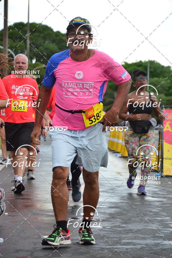 Buy your photos of the event7 CORRIDA TRIBUNA RUAS DA CIDADE on Fotop
