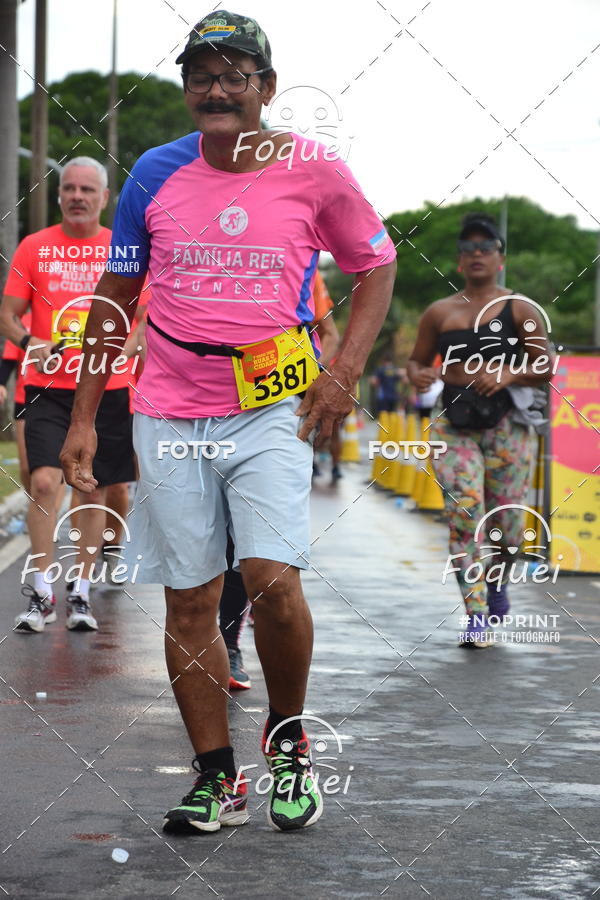 Buy your photos of the event7 CORRIDA TRIBUNA RUAS DA CIDADE on Fotop