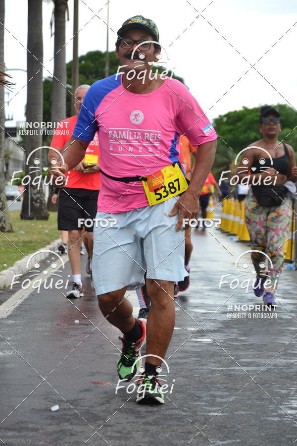 Buy your photos of the event7 CORRIDA TRIBUNA RUAS DA CIDADE on Fotop
