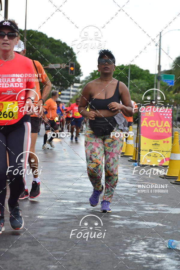 Buy your photos of the event7 CORRIDA TRIBUNA RUAS DA CIDADE on Fotop