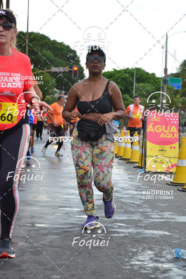 Buy your photos of the event7 CORRIDA TRIBUNA RUAS DA CIDADE on Fotop