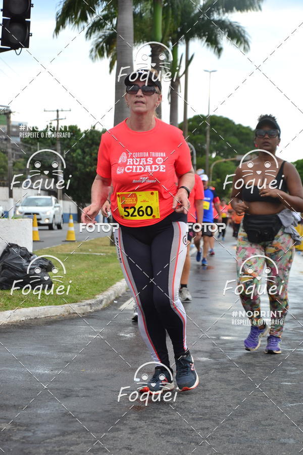 Buy your photos of the event7 CORRIDA TRIBUNA RUAS DA CIDADE on Fotop