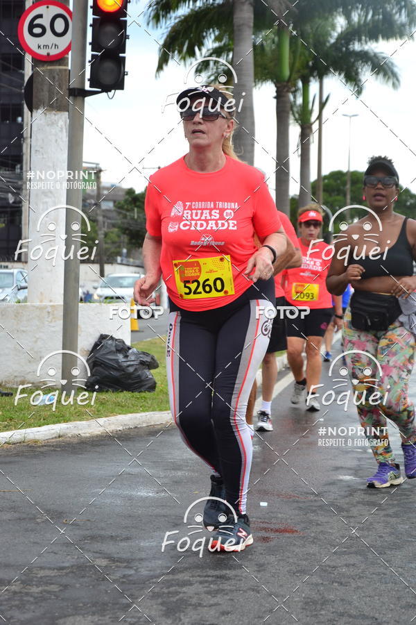 Buy your photos of the event7 CORRIDA TRIBUNA RUAS DA CIDADE on Fotop