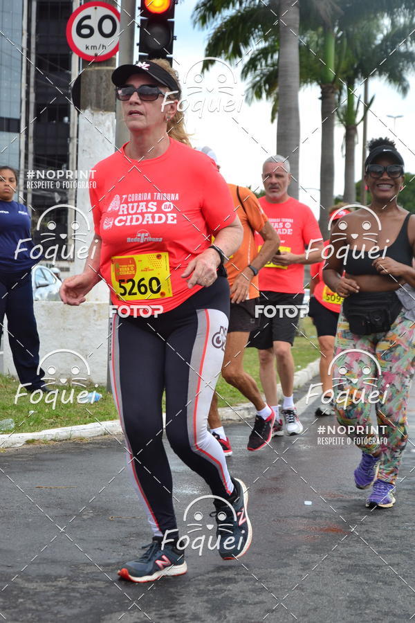 Buy your photos of the event7 CORRIDA TRIBUNA RUAS DA CIDADE on Fotop