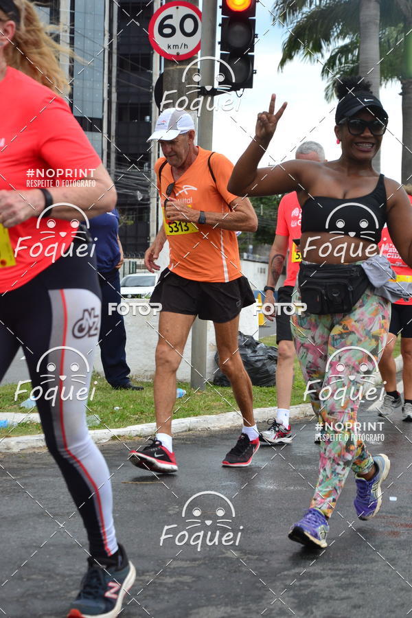 Buy your photos of the event7 CORRIDA TRIBUNA RUAS DA CIDADE on Fotop
