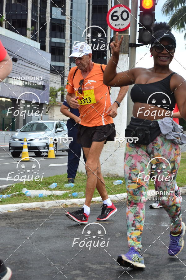 Buy your photos of the event7 CORRIDA TRIBUNA RUAS DA CIDADE on Fotop