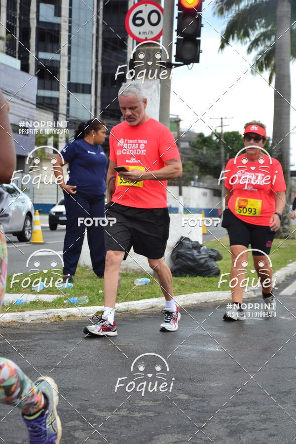 Buy your photos of the event7 CORRIDA TRIBUNA RUAS DA CIDADE on Fotop