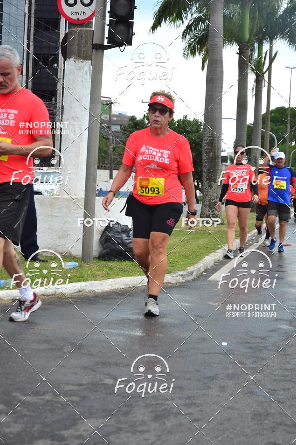 Buy your photos of the event7 CORRIDA TRIBUNA RUAS DA CIDADE on Fotop
