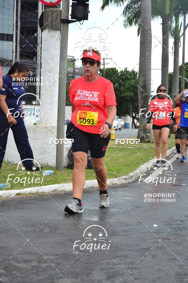 Buy your photos of the event7 CORRIDA TRIBUNA RUAS DA CIDADE on Fotop