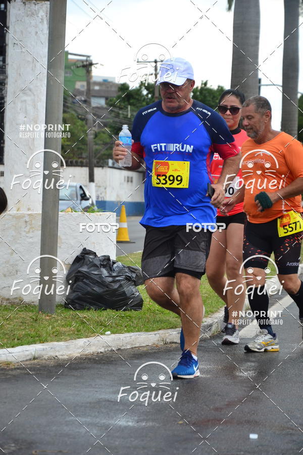 Buy your photos of the event7 CORRIDA TRIBUNA RUAS DA CIDADE on Fotop