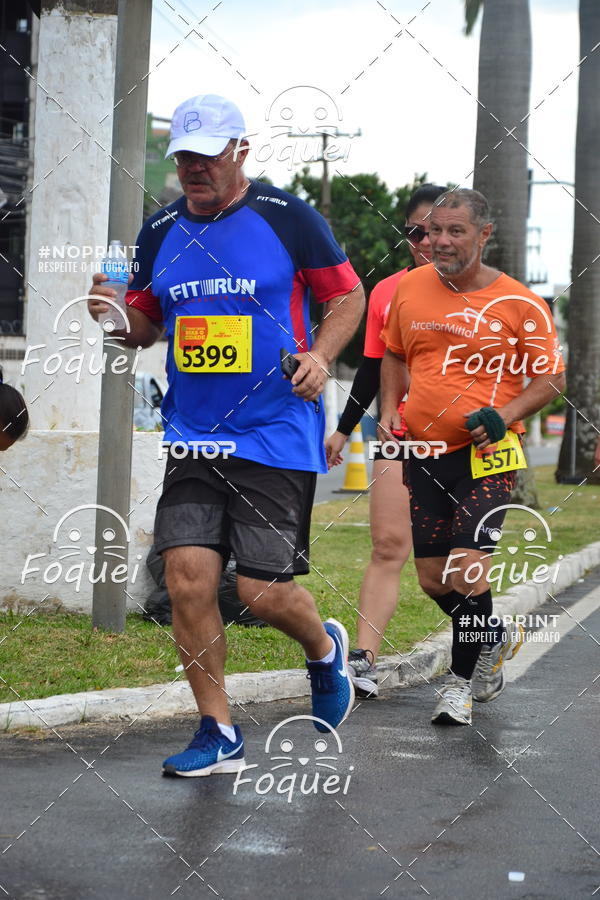 Buy your photos of the event7 CORRIDA TRIBUNA RUAS DA CIDADE on Fotop
