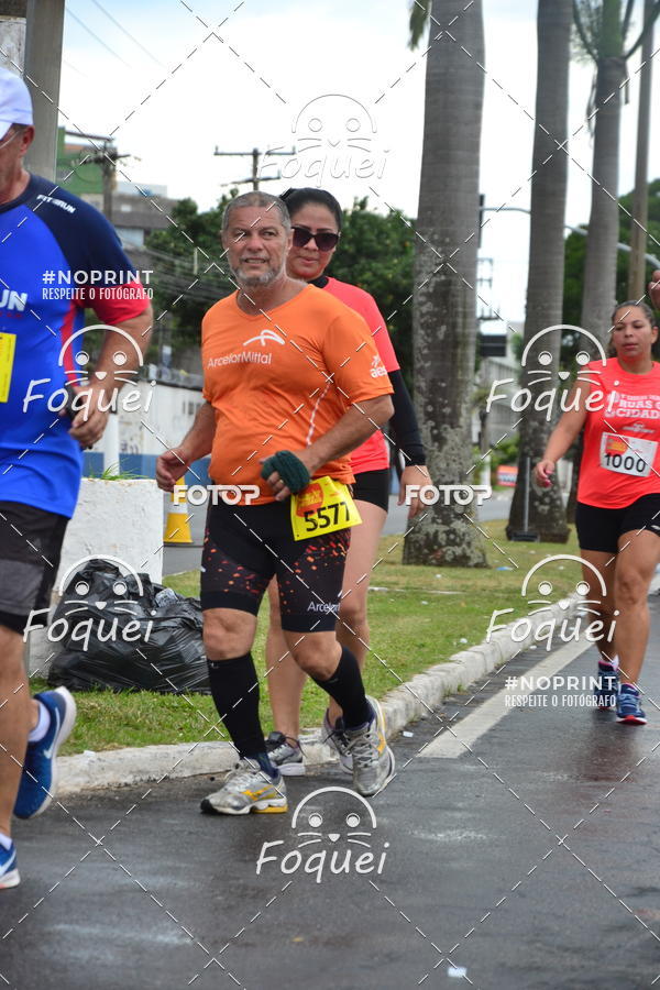 Buy your photos of the event7 CORRIDA TRIBUNA RUAS DA CIDADE on Fotop