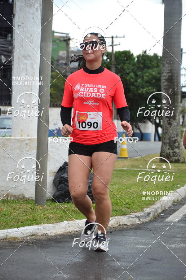 Buy your photos of the event7 CORRIDA TRIBUNA RUAS DA CIDADE on Fotop