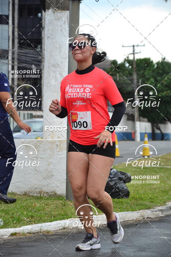 Buy your photos of the event7 CORRIDA TRIBUNA RUAS DA CIDADE on Fotop