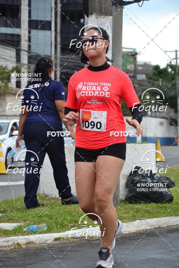 Buy your photos of the event7 CORRIDA TRIBUNA RUAS DA CIDADE on Fotop