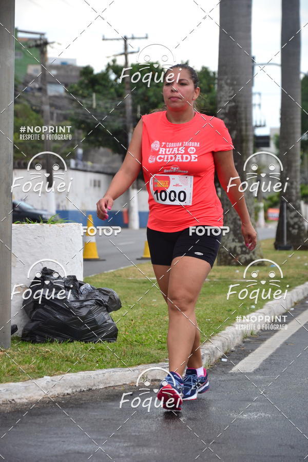Buy your photos of the event7 CORRIDA TRIBUNA RUAS DA CIDADE on Fotop