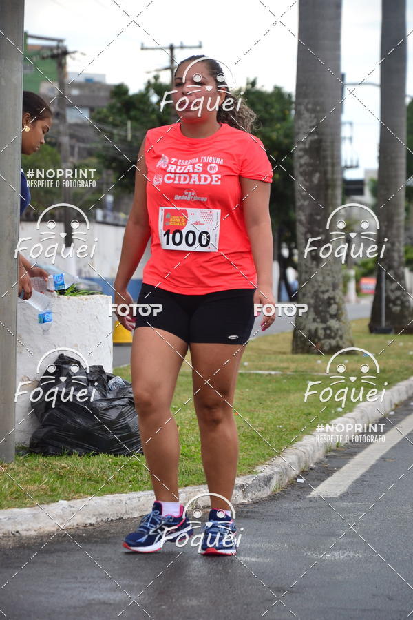 Buy your photos of the event7 CORRIDA TRIBUNA RUAS DA CIDADE on Fotop