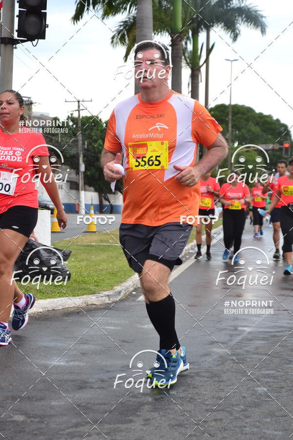 Buy your photos of the event7 CORRIDA TRIBUNA RUAS DA CIDADE on Fotop